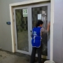CuratArt  Curatenie birouri Bucuresti
