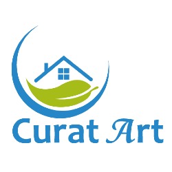 Intercom Serv srl