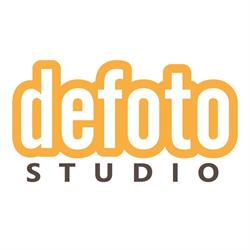 Defoto Studio