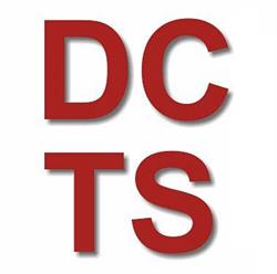 DCTS Structuri