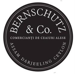 Bernschutz&Co Tea