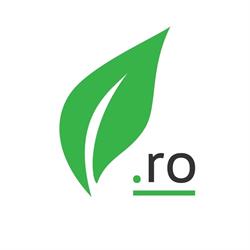 ecodivision.ro