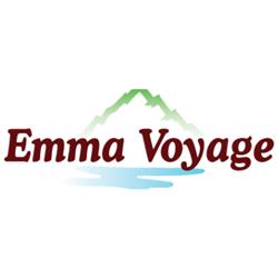 Emma Voyage - Agentie de turism
