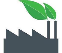 Fabrica de Plante