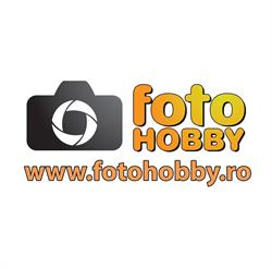 Foto Hobby Shop