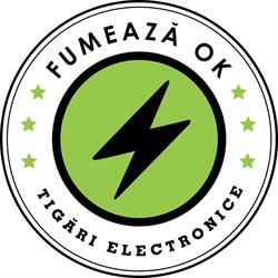 fumeazaok.ro