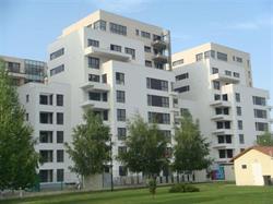 Green Vista Residence