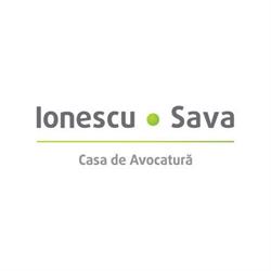 Ionescu, Stoica şi Asociaţii S.C.A.