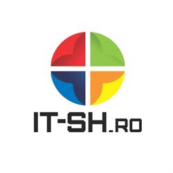 IT-SH.ro
