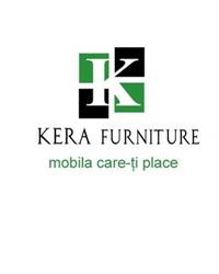 Kera Furniture