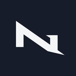 Nexus Gamers Pub