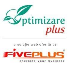 OptimizarePlus