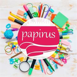 Papirus Mures