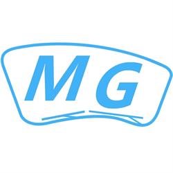 Parbrize NordVest - Motor Glass