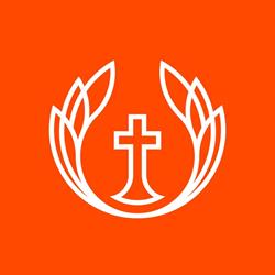 Biserica Penticostală Filadelfia