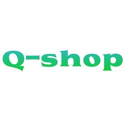 Quick Shop