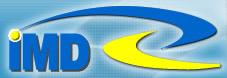 Industrial M.D. Trading SRL