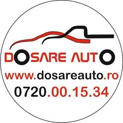 Dosare AUTO