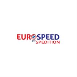 Sc Eurospeed DTC Spedition Srl