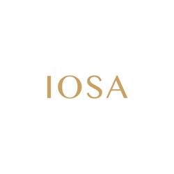Bijuteria Iosa