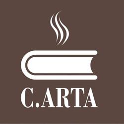 C.arta