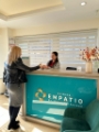 Empatio Iaşi