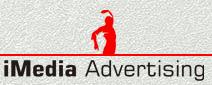Imedia Advertising