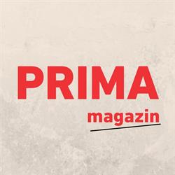 Prima-Magazin.ro