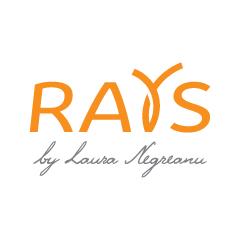 RAYS Skin Studio