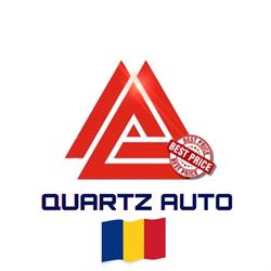 Euro Quartz Trade