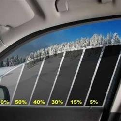 Folii Auto