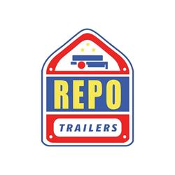 Remorci REPO