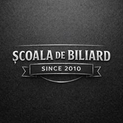 Scoala de Biliard