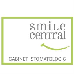 Smile Central
