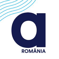 Adstream Romania