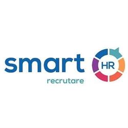 Smart HR - Pentru oameni