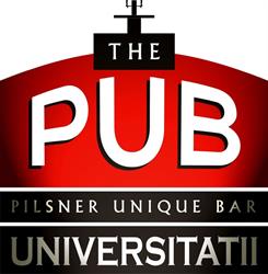 The Pub