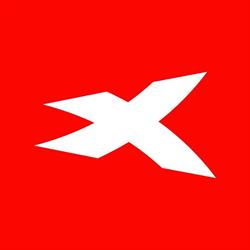 XTB Online Trading