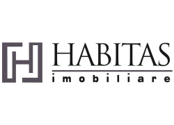 SC Habitas Imobiliare SRL