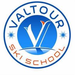 Valtour- Ski School  Poiana Brasov