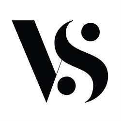 VeeShop
