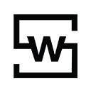 WebService