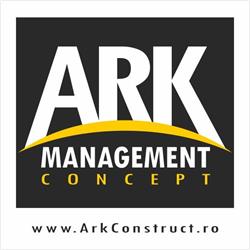 Ark Management Concept