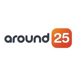 Around25