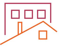 Bliss Imobiliare