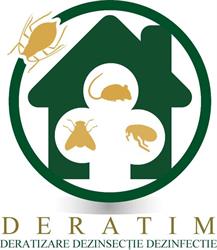 Deratim
