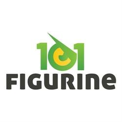 101figurine