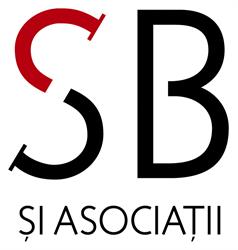 Sergiu Bogdan & Asociaţii
