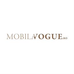 MobilaVogue.ro