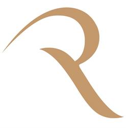 Regal Residence